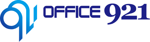 株式会社オフィス921