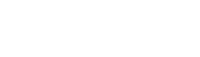 株式会社 オフィス921